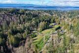 26663 Big Valley Road - Photo 12