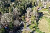 26663 Big Valley Road - Photo 13