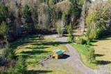 26663 Big Valley Road - Photo 14