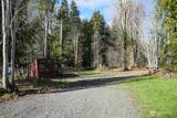 26663 Big Valley Road - Photo 15