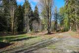 26663 Big Valley Road - Photo 16