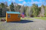 26663 Big Valley Road - Photo 17