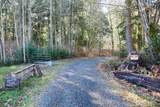 26663 Big Valley Road - Photo 18