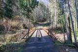 26663 Big Valley Road - Photo 19