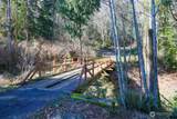 26663 Big Valley Road - Photo 20