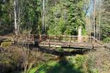 26663 Big Valley Road - Photo 21