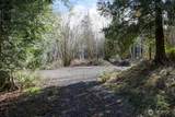 26663 Big Valley Road - Photo 22