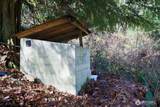 26663 Big Valley Road - Photo 23