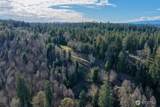 26663 Big Valley Road - Photo 26