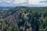 26663 Big Valley Road - Photo 27