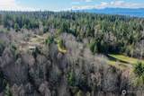 26663 Big Valley Road - Photo 28
