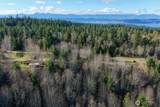 26663 Big Valley Road - Photo 29