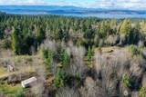 26663 Big Valley Road - Photo 30