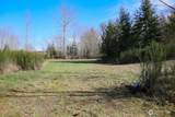 26663 Big Valley Road - Photo 31