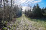 26663 Big Valley Road - Photo 32