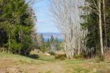 26663 Big Valley Road - Photo 33