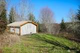 26663 Big Valley Road - Photo 34