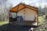 26663 Big Valley Road - Photo 35