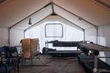 26663 Big Valley Road - Photo 36