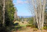 26663 Big Valley Road - Photo 37
