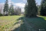 26663 Big Valley Road - Photo 38