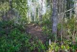 26663 Big Valley Road - Photo 39