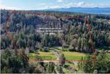 26663 Big Valley Road - Photo 40