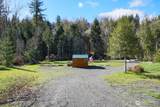 26663 Big Valley Road - Photo 5