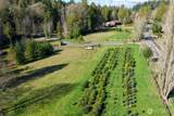 26663 Big Valley Road - Photo 7