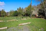 26663 Big Valley Road - Photo 10