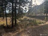 2 Mist Lake Road - Photo 3