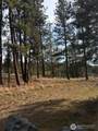 2 Mist Lake Road - Photo 4