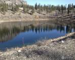 2 Mist Lake Road - Photo 5