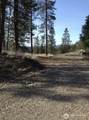 2 Mist Lake Road - Photo 6