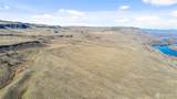 143 Morris Lane - Photo 12