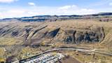 143 Morris Lane - Photo 5