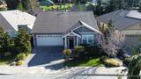 1990 Fraser Avenue - Photo 1