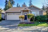 1990 Fraser Avenue - Photo 2