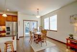 1990 Fraser Avenue - Photo 11