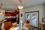 1990 Fraser Avenue - Photo 13