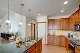 1990 Fraser Avenue - Photo 14