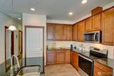 1990 Fraser Avenue - Photo 15