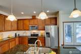 1990 Fraser Avenue - Photo 16