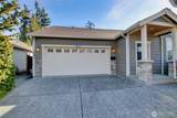 1990 Fraser Avenue - Photo 3