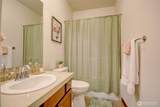 1990 Fraser Avenue - Photo 21