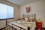 1990 Fraser Avenue - Photo 22