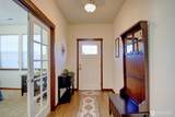 1990 Fraser Avenue - Photo 4