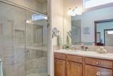 1990 Fraser Avenue - Photo 31