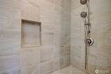 1990 Fraser Avenue - Photo 33
