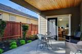 1990 Fraser Avenue - Photo 36